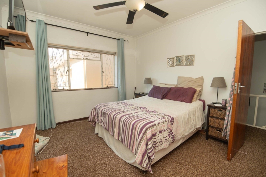 3 Bedroom Property for Sale in Cotswold Eastern Cape